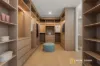 38 Gordon Ford Way, Taylor, ACT 2913-Image