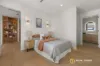 38 Gordon Ford Way, Taylor, ACT 2913-Image