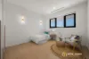 38 Gordon Ford Way, Taylor, ACT 2913-Image