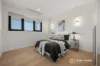 38 Gordon Ford Way, Taylor, ACT 2913-Image
