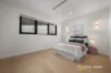 38 Gordon Ford Way, Taylor, ACT 2913-Image