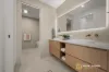 38 Gordon Ford Way, Taylor, ACT 2913-Image