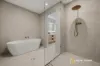38 Gordon Ford Way, Taylor, ACT 2913-Image