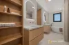 38 Gordon Ford Way, Taylor, ACT 2913-Image