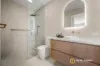 38 Gordon Ford Way, Taylor, ACT 2913-Image