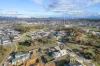 38 Gordon Ford Way, Taylor, ACT 2913-Image
