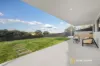 38 Gordon Ford Way, Taylor, ACT 2913-Image