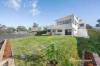 38 Gordon Ford Way, Taylor, ACT 2913-Image