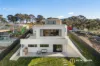 38 Gordon Ford Way, Taylor, ACT 2913-Image