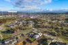 38 Gordon Ford Way, Taylor, ACT 2913-Image