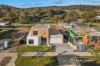 38 Gordon Ford Way, Taylor, ACT 2913-Image