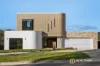 38 Gordon Ford Way, Taylor, ACT 2913-Image