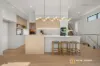 38 Gordon Ford Way, Taylor, ACT 2913-Image
