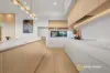 38 Gordon Ford Way, Taylor, ACT 2913-Image