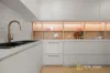 38 Gordon Ford Way, Taylor, ACT 2913-Image