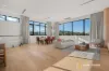 38 Gordon Ford Way, Taylor, ACT 2913-Image
