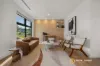 38 Gordon Ford Way, Taylor, ACT 2913-Image
