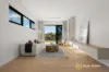 38 Gordon Ford Way, Taylor, ACT 2913-Image