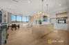38 Gordon Ford Way, Taylor, ACT 2913-Image