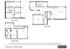 38 Gordon Ford Way, Taylor, ACT 2913-Floorplan