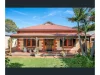38 Gordon Road, Clarence Park, SA 5034