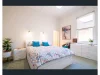 38 Gordon Road, Clarence Park, SA 5034-Image