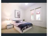 38 Gordon Road, Clarence Park, SA 5034-Image