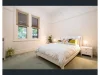 38 Gordon Road, Clarence Park, SA 5034-Image