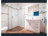 38 Gordon Road, Clarence Park, SA 5034-Image