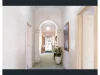 38 Gordon Road, Clarence Park, SA 5034-Image