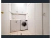 38 Gordon Road, Clarence Park, SA 5034-Image