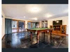 38 Gordon Road, Clarence Park, SA 5034-Image