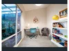 38 Gordon Road, Clarence Park, SA 5034-Image