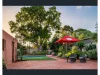 38 Gordon Road, Clarence Park, SA 5034-Image