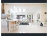 38 Gordon Road, Clarence Park, SA 5034-Image