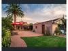 38 Gordon Road, Clarence Park, SA 5034-Image