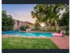 38 Gordon Road, Clarence Park, SA 5034-Image