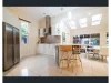 38 Gordon Road, Clarence Park, SA 5034-Image