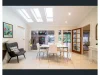 38 Gordon Road, Clarence Park, SA 5034-Image