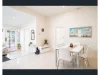38 Gordon Road, Clarence Park, SA 5034-Image