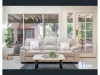 38 Gordon Road, Clarence Park, SA 5034-Image