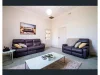 38 Gordon Road, Clarence Park, SA 5034-Image