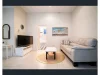 38 Gordon Road, Clarence Park, SA 5034-Image