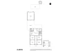 38 Gordon Road, Clarence Park, SA 5034-Floorplan