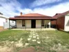 38 Gordon Street, Northam, WA 6401