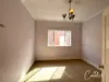 38 Gordon Street, Northam, WA 6401-Image