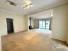 38 Gordon Street, Northam, WA 6401-Image