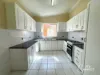 38 Gordon Street, Northam, WA 6401-Image