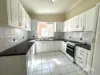 38 Gordon Street, Northam, WA 6401-Image