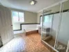 38 Gordon Street, Northam, WA 6401-Image